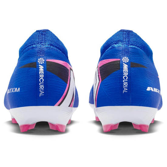 Nike Jr. Mercurial Vapor 16 Pro FG